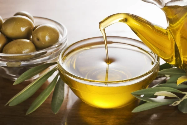 Which Country Produces the Most Virgin Olive Oil in the World?